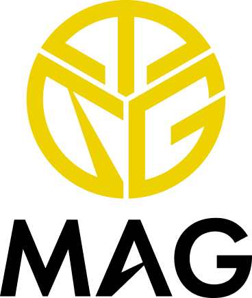 株式会社MAG